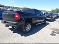 2017 GMC Sierra 3500 HD — photo 4 of 15 | VIN 1GT42YEY5HF242767