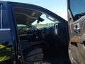 2017 GMC Sierra 3500 HD — photo 5 of 15 | VIN 1GT42YEY5HF242767