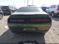 2019 Dodge Challenger — photo 17 of 17 | VIN 2C3CDZJG9KH596200