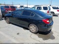 2012 Honda Civic — photo 3 of 12 | VIN 19XFB2F52CE392736