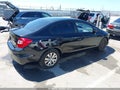 2012 Honda Civic — photo 4 of 12 | VIN 19XFB2F52CE392736