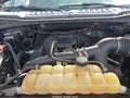 2016 Ford F-150 — photo 10 of 17 | VIN 1FTEW1EP1GKF91017