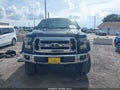2016 Ford F-150 — photo 13 of 17 | VIN 1FTEW1EP1GKF91017