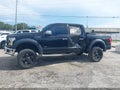 2016 Ford F-150 — photo 15 of 17 | VIN 1FTEW1EP1GKF91017
