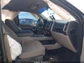 2016 Ford F-150 — photo 5 of 17 | VIN 1FTEW1EP1GKF91017