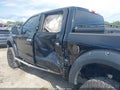 2016 Ford F-150 — photo 6 of 17 | VIN 1FTEW1EP1GKF91017