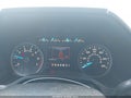 2016 Ford F-150 — photo 7 of 17 | VIN 1FTEW1EP1GKF91017