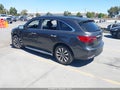 2015 Acura MDX — photo 3 of 16 | VIN 5FRYD3H45FB001539