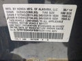 2015 Acura MDX — photo 9 of 16 | VIN 5FRYD3H45FB001539