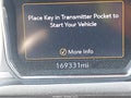 2020 GMC Sierra — photo 5 of 15 | VIN 1GT49REY2LF151238