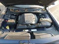 2014 Dodge Challenger — photo 10 of 15 | VIN 2C3CDYBT9EH102086