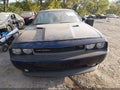 2014 Dodge Challenger — photo 11 of 15 | VIN 2C3CDYBT9EH102086