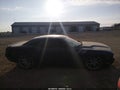 2014 Dodge Challenger — photo 12 of 15 | VIN 2C3CDYBT9EH102086