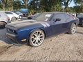 2014 Dodge Challenger — photo 2 of 15 | VIN 2C3CDYBT9EH102086