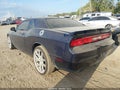 2014 Dodge Challenger — photo 3 of 15 | VIN 2C3CDYBT9EH102086