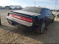 2014 Dodge Challenger — photo 4 of 15 | VIN 2C3CDYBT9EH102086