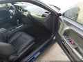 2014 Dodge Challenger — photo 5 of 15 | VIN 2C3CDYBT9EH102086