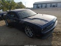 2014 Dodge Challenger — photo 6 of 15 | VIN 2C3CDYBT9EH102086