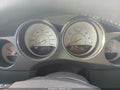 2014 Dodge Challenger — photo 7 of 15 | VIN 2C3CDYBT9EH102086