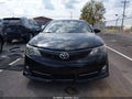 2012 Toyota Camry — photo 11 of 15 | VIN 4T1BF1FK0CU202917