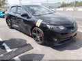 2012 Toyota Camry — photo 1 of 15 | VIN 4T1BF1FK0CU202917