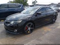 2012 Toyota Camry — photo 2 of 15 | VIN 4T1BF1FK0CU202917
