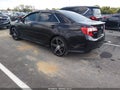 2012 Toyota Camry — photo 3 of 15 | VIN 4T1BF1FK0CU202917