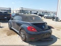 2015 Volkswagen Beetle — photo 3 of 16 | VIN 3VW517AT9FM810184