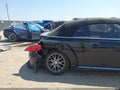 2015 Volkswagen Beetle — photo 6 of 16 | VIN 3VW517AT9FM810184