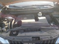 2015 Nissan Murano — photo 10 of 16 | VIN 5N1AZ2MHXFN284444