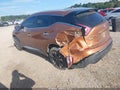 2015 Nissan Murano — photo 3 of 16 | VIN 5N1AZ2MHXFN284444