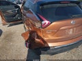 2015 Nissan Murano — photo 6 of 16 | VIN 5N1AZ2MHXFN284444