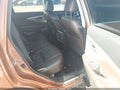 2015 Nissan Murano — photo 8 of 16 | VIN 5N1AZ2MHXFN284444