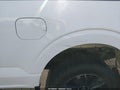 2023 Ford F-150 — photo 17 of 21 | VIN 1FTFW1E86PFB99110