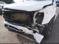 2023 Ford F-150 — photo 19 of 21 | VIN 1FTFW1E86PFB99110
