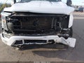 2023 Ford F-150 — photo 20 of 21 | VIN 1FTFW1E86PFB99110