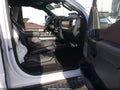 2023 Ford F-150 — photo 5 of 21 | VIN 1FTFW1E86PFB99110