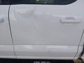 2023 Ford F-150 — photo 6 of 21 | VIN 1FTFW1E86PFB99110
