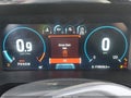 2023 Ford F-150 — photo 7 of 21 | VIN 1FTFW1E86PFB99110