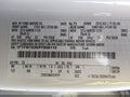 2023 Ford F-150 — photo 9 of 21 | VIN 1FTFW1E86PFB99110