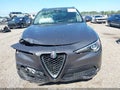2020 Alfa Romeo Stelvio — photo 12 of 16 | VIN ZASPAKBN2L7C84976