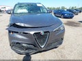 2020 Alfa Romeo Stelvio — photo 6 of 16 | VIN ZASPAKBN2L7C84976