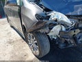 2020 Toyota Sienna — photo 18 of 19 | VIN 5TDKZ3DC2LS055880