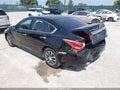 2014 Nissan Altima — photo 3 of 16 | VIN 1N4AL3AP4EC286794