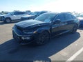 2019 Honda Accord — photo 2 of 15 | VIN 1HGCV1F35KA006347