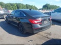 2019 Honda Accord — photo 3 of 15 | VIN 1HGCV1F35KA006347