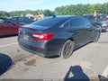 2019 Honda Accord — photo 4 of 15 | VIN 1HGCV1F35KA006347