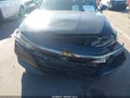 2019 Honda Accord — photo 6 of 15 | VIN 1HGCV1F35KA006347