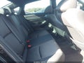 2019 Honda Accord — photo 8 of 15 | VIN 1HGCV1F35KA006347