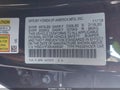 2019 Honda Accord — photo 9 of 15 | VIN 1HGCV1F35KA006347